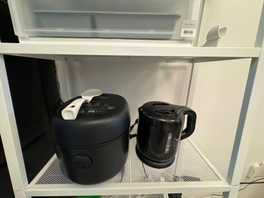 Apartamento 東京スカイツリー眺望 一棟貸切 駅徒歩50秒 浅草8分 スカイツリー4分 銀座20分 *
