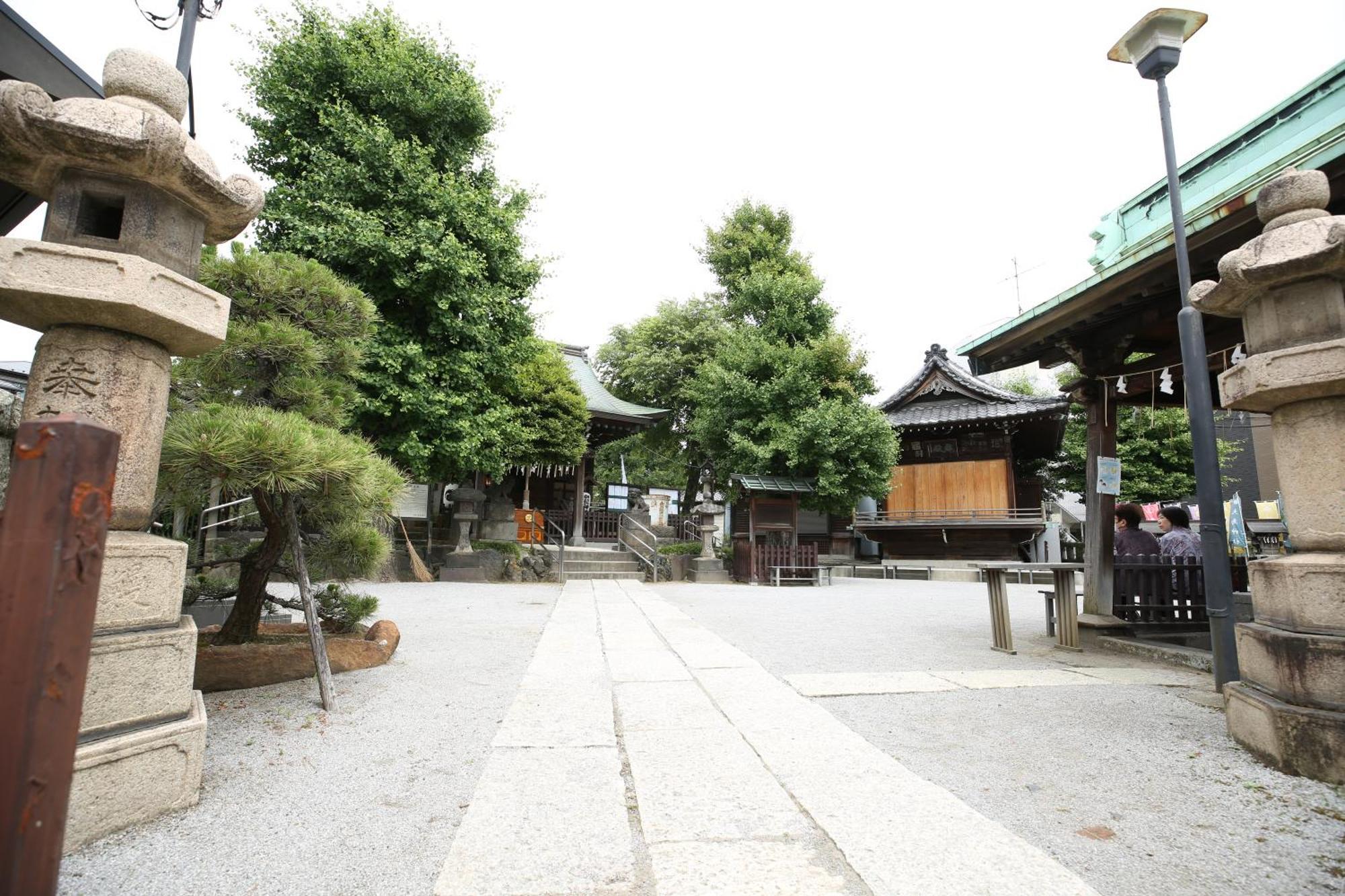 東京スカイツリー眺望 一棟貸切 駅徒歩50秒 浅草8分 スカイツリー4分 銀座20分 Apartamento *