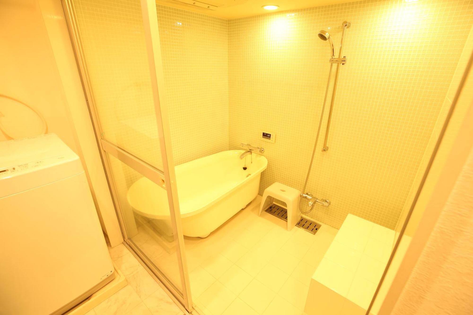 東京スカイツリー眺望 一棟貸切 駅徒歩50秒 浅草8分 スカイツリー4分 銀座20分 Apartamento Tóquio