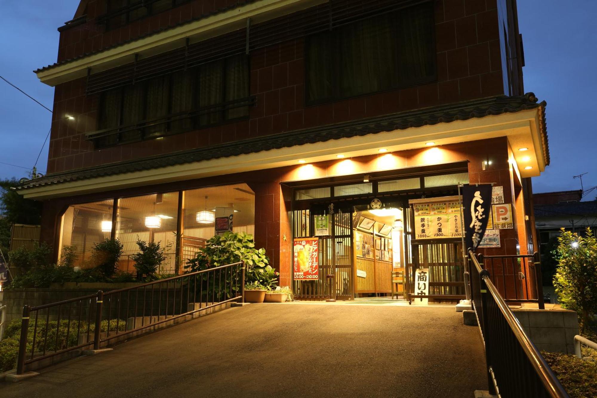 Apartamento 東京スカイツリー眺望 一棟貸切 駅徒歩50秒 浅草8分 スカイツリー4分 銀座20分 *